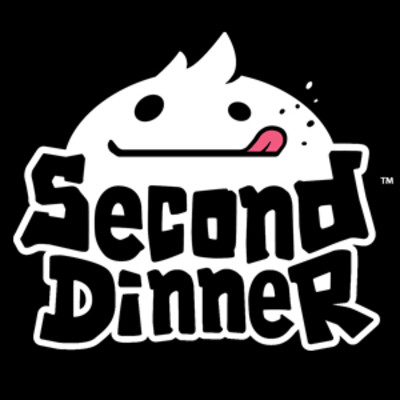 Second Dinner