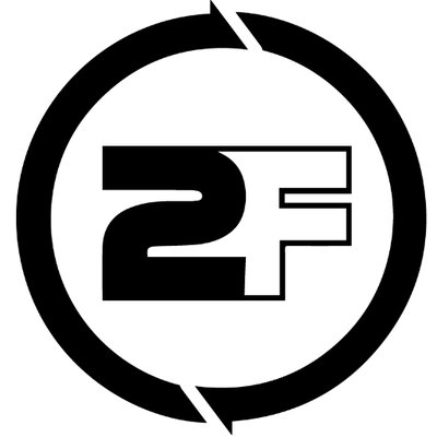 Second Front Systems