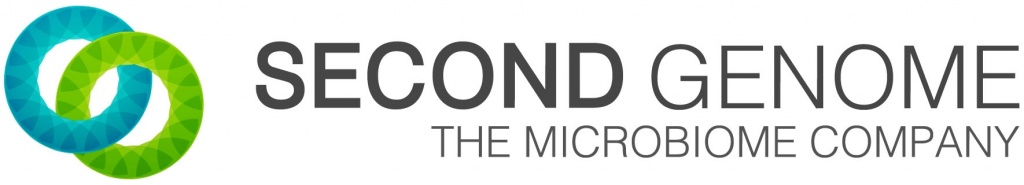 Second Genome