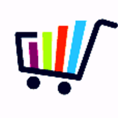 Second Hand Bazaar