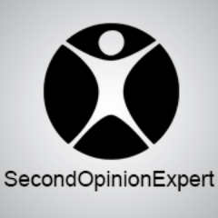 Secondopinionexpert