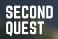 Second Quest