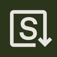 Secondshop