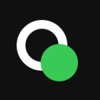 Secondsight Ai