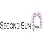 Second Sun Grow