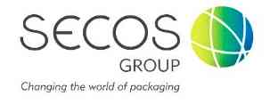 Secos Group Limited