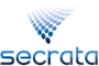 Secrata By Topia Technology