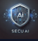 Secuai