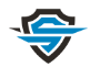 Secuira
