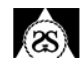 Secundum Solutions