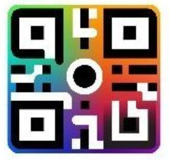 Secuqr