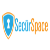 Secūrspace