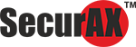 Securax Tech