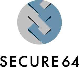 Secure 64