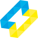 Secure Capital