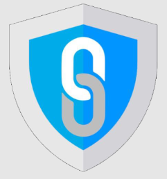 Securechain Ai