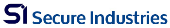 Secure Closures