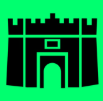 Securecybergates