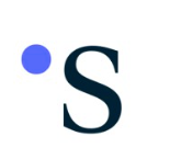 Secured Finance