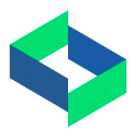 Securedapp