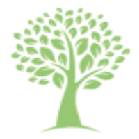 Secured Income Group