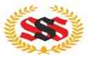 Secured Security Solutions