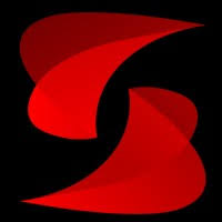 Secure Edge Fintech