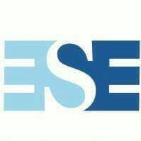 Secure Express