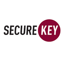 Securekey