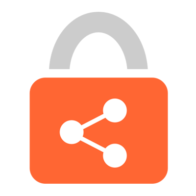 Securelyshare