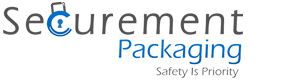 Securement Packaging