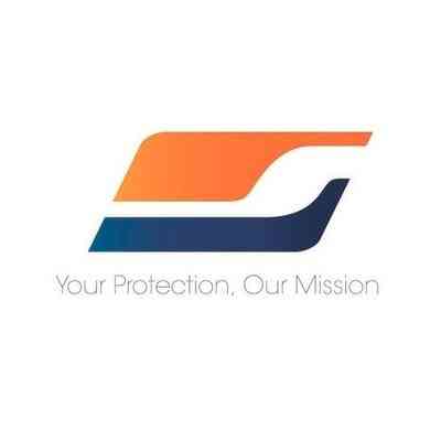 Secure Network