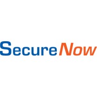 Securenow