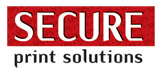Secure Print Solutions
