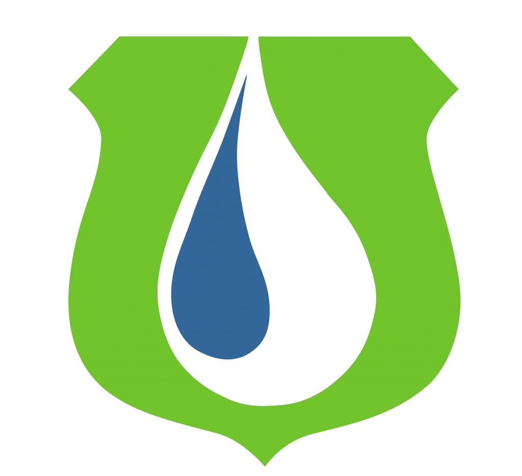 Securewaters