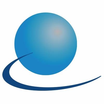 Secureworks