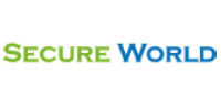 Secure World Security Systems