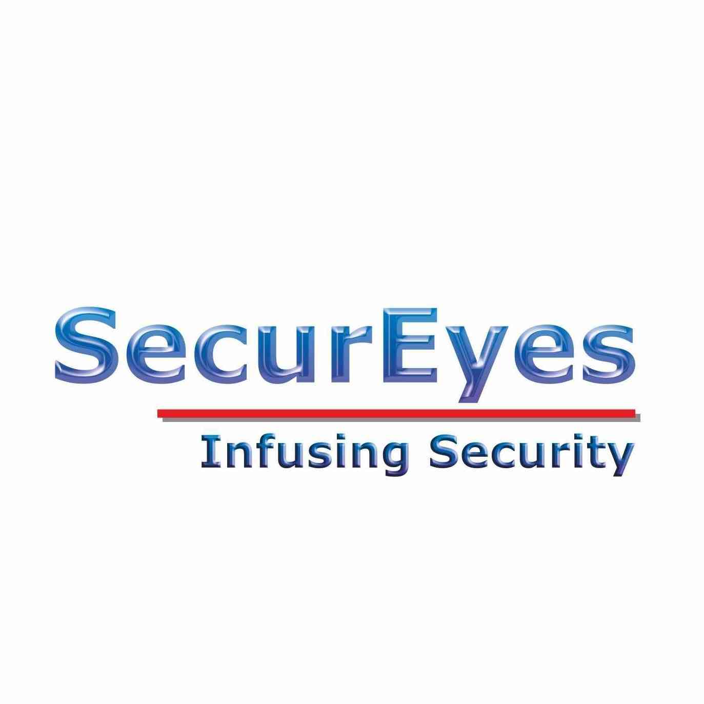 Secureyes