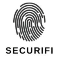 Securifi