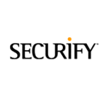 Securify