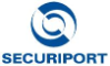 Securiport