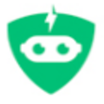Securityadvisor