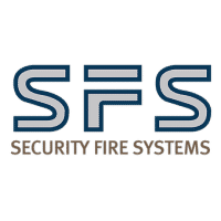 Securityfiresystems