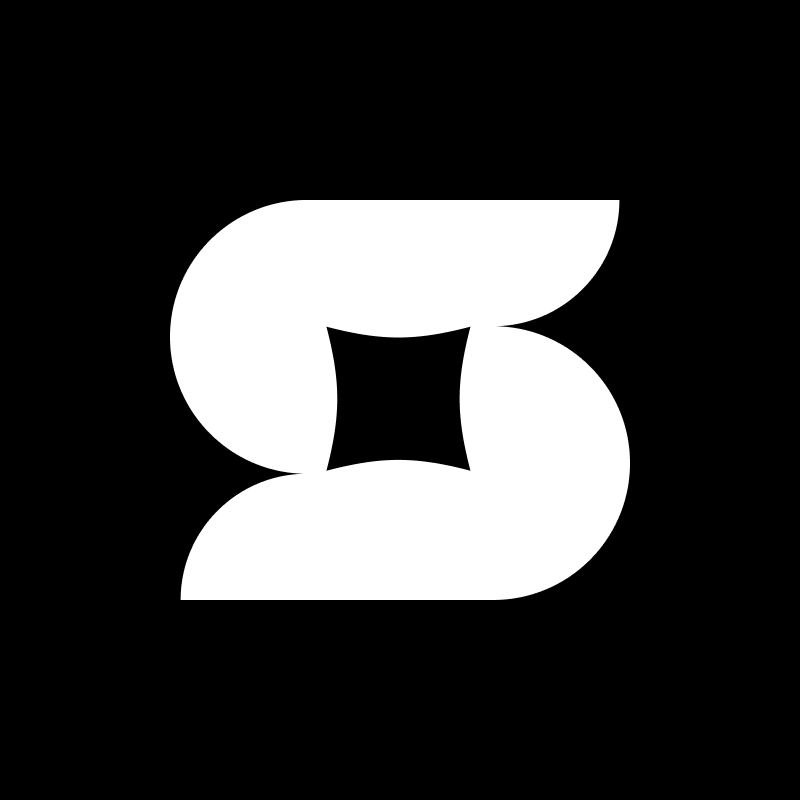 Securitypal Ai
