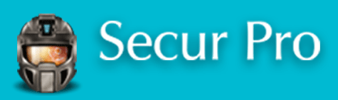 Securpro App