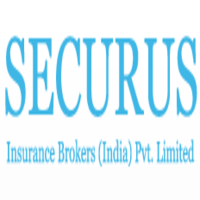 Securus