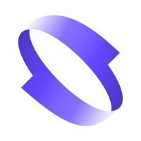 Sedai