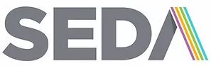 Seda