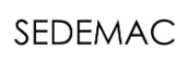 Sedemac