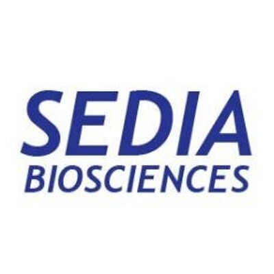 Sedia Biosciences
